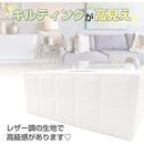 00cf037102090781f840f040f002c47effffffffffffffffffffffffe3ef9ffb