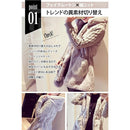 ffffafffafff8f2bbf9ef7bcffc0ff809f10bf209c4ebf950fe885fa04f0e4e2