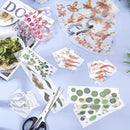 e5e8f78a4f91c5b9e18107f51fff06be23bdcbb3e7ffefabffaf2fc1f9cfe7ff