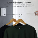 03ff02c703ff07ff67ff67ff4ffe0fff01ff003f0e6f00030001000000000000