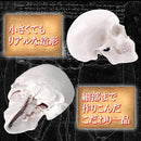 000000787efc7efc7ffe7ffe00ef0c003e007f007ffe7f7e7e7ef87e70000000