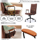 ffff0bff02710ff180f180c3fbf7ffe3ffffffff807f807f800380a180bbffff