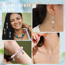 ffffffffff88ff00db01cf018901824a80ff854fff0ff8cf9c3f8e7f97ff83ff