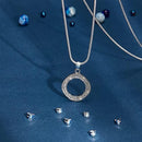 830080a09010800180009000a020f840a8488c80e52084c2d92c83e39fe8dddd