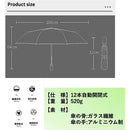 ffffffffffffc003c003c003d003c003c003c003fffffe27ffdfffffffb1ffff