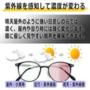 ffffafff8000ff8085809d00fc008000ffffffbbfff9fffffea3fee7ffa3e631