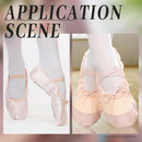 007c2010483f003f1d783f187f3c7f3c7f3c2cfe7f7e7f7f7f6f7f677f767f70290e00750f0900defd000604fd220414