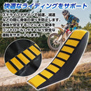 07ff47e412f768f378f37ffa4e8e1428000406688a9990b3e162e2c1ff88c840