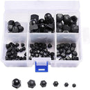 fffffffffffffe87f207f007f207f007e207f227f3e7f327fffffffffa5ffbff