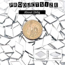 fff7e0097f7df80fd7fbad6de89efd0fff1f92affbbc1f7fefbfeefdfbffdfce