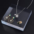 00000001000000000e000ec01dfc1ffe37fc2a3c745c3db80fd805f00a300000