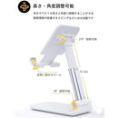 ffff9cffffffffffff0ffe1ffc1ff80fe8dff24fffcfffefffe7ffe3f863e001