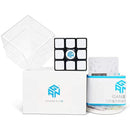 ffffffffe7ff9fffbc1ff81ffc03f403ffc1e4c1e481e081e001ffffffffffff