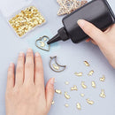 fee9ffe0fa80fd18fe8cef07fa21fffdfe6cd27fd97adcdffff7ff3d7fdf7e7f