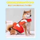 ffffe63ff497ffffffc3ffc3fff3ff83ffa3fd07f107e003e003f01ffbe3ffff