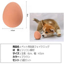 ffffffffe3ffc3ffc100c100c300e700ff00ff00ff11fffffffffffff7ffffff