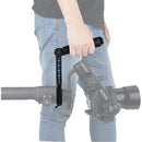 f18ff18ff0cff0cff0eff8e7f8c7f807f807f80700400040f840f8c7f8c7f8c7