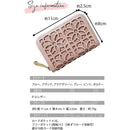 ffff818fff0ffc07e007e003e00fd03ff1ffc003c003ffffc003c003ffffffff