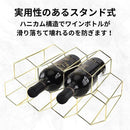 fffffffdca5de9ebe667ffffffbfff3ffa07f807f80ef00ef65df7fffffbffff