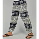 f81ff81ff81ffc5ff00ff00ff00ff58ff5c7e1c3e1c3e3c3e723c7f307e1ffe3