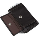 fffffffffefffe3ff81ff00ff00f80078003c001e001e003f007f81ffdffffff