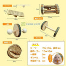 ffffffffffc1c3c1f3ffffff972ff3c5c1ffff9fffffe73fc3ffc37de7f4fff0