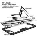 8fff81ff83bfff9fff1fff2ff83ff80ff80380078021c1f88f81870fc07ff1ff