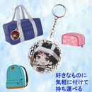 fffff7efe7fff3dfc2ff80ff80b187f9fd3dfc5ffc1ffc1fce7fc7cdc7dec7ff