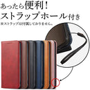 ffffffffffffbfbffbffffc7ff85ff06800780038037802f803f803f802f803f