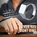 f1c0f38083a6837100611865006302204f1a3f80fec07ffd3fc90dc301810000