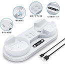 ffffff1bf313fd13f37dbbef8f9f8fffff43f385c652ffa7feddc12fcce7f3ff