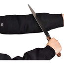 fffffffffffffffffe01000000000000000703effff7ffffffe7ff033c010007