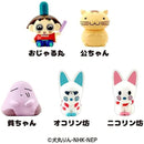 fffffffffffffb8ff18ff98ff9cffabffffffeb5e73be777c27fce31ffffffff