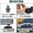 fffff84f808fffa7e7fef7a8f780bbfbf7ed80808180818097c0c380b7daedb6