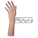 fffffbffe5ffe8ffe0ffe0fff0fff1fff03ff189f1fff1fff1fff1fff1fff1ff