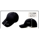 fffffbffe1ffe1ffe0ffe0ffc0ffc0e3c0e381c181c183c18781c701cf11ffbf