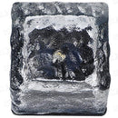 ffffe017c08de3f9c895c001c025d805c4b5c405d4c5c035dffdd087f405c001