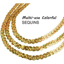 f8fff1ffe3ffc7ffc7ff9d7e97fcd7f99fe6a80cdbf7c80ef3f1f807ffffffff