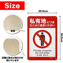 03ff2bff03ffffffc603c277e22be6dffeb7fe5f86c7868fc6affe8ffe03ffff