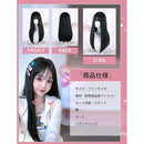 00007fbe6eb64ea25e227faa7f3e433e43145b1711ff47ff46ff4eff46ff4eff