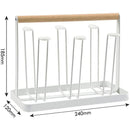 ffffffffc0038003cefbd233927b927bd373d743c0038201800dd79fffffffff