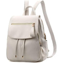 ffffffeffe6ffefffef7ffb7f08ffd0be00be00fe005e005e005e005e005e00f