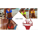 00904780c301c799479d57d913f983ec87ff83eb81e781f780fb80c381e781e7