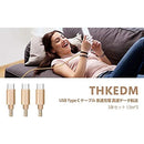 fe40fa00f080e000e000c1a0c3e001300020ffffffffffffffffffffffffffff