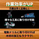 fff4ffffffffffdfffff0000180808400012000014001000ffffcbe1ffffe2ff