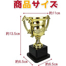 fffffdf7f657fffffffff80ffe1ffc9fde3fff3fff3ffedffe1ffe0ffb2fffe7