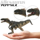 ffffffffa7fffffffe10fc10ff90ffff87e7b00ff01ff07ffbbffbc7dc00f000