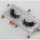 ffffffffebffe0ffc06f800f007fa00ff001f000f802ff00ffc8ffe1ffefffef