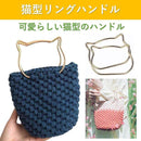 000011440000ff1dffffeffffffffffef07f805fc01ec04ec05ec05e8046c0c2