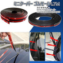 fffcf7dee7c883ee8100c300ff00ff80ff005f3f7f1c4f3cc41c000c0008408c0000000000fd00ab000098981a254733